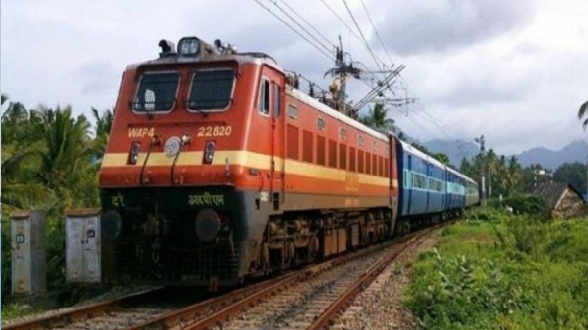 train-news-routes-of-these-trains-going-to-bihar-will-be-changed-due-to-maintenance-work-full-details-here